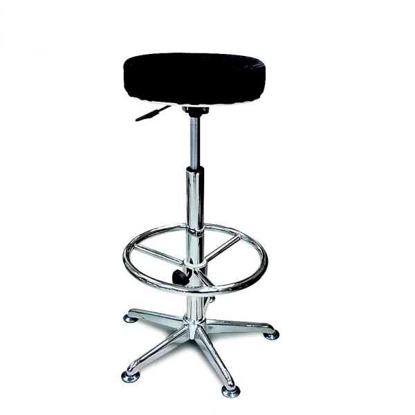 **office_chair-4672