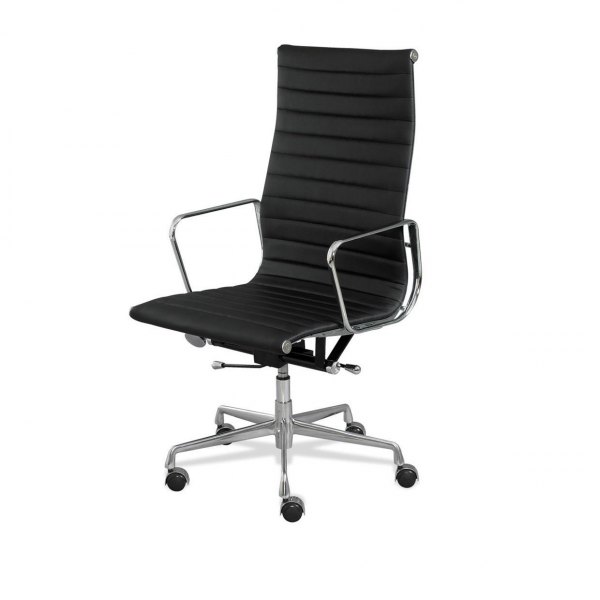 辦公室椅-課室椅-5180