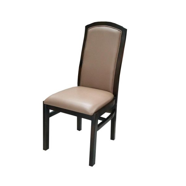 dining-chairs-5209