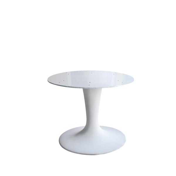 **table_tops-5341