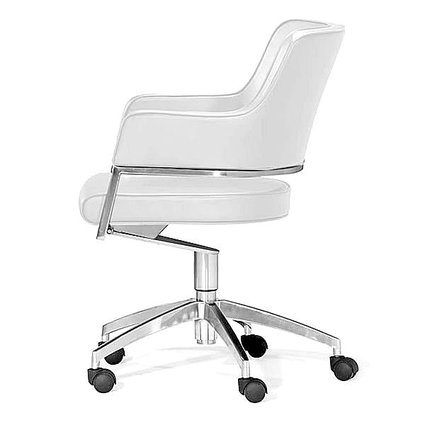 設計椅-5384