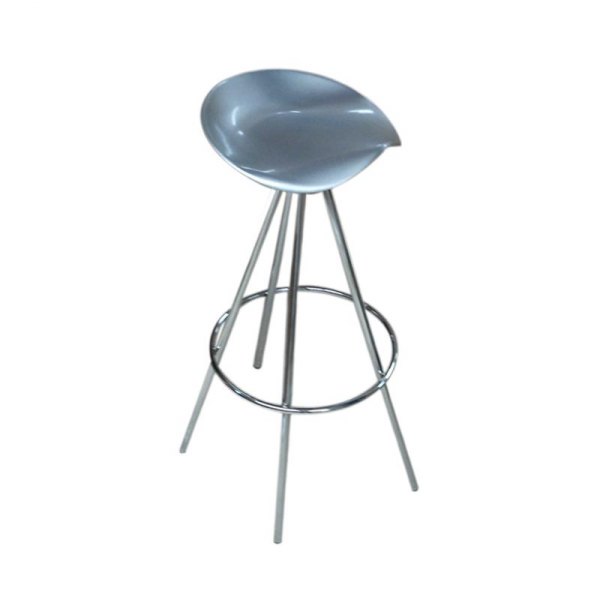 Bar-Chairs-Barstools-5537