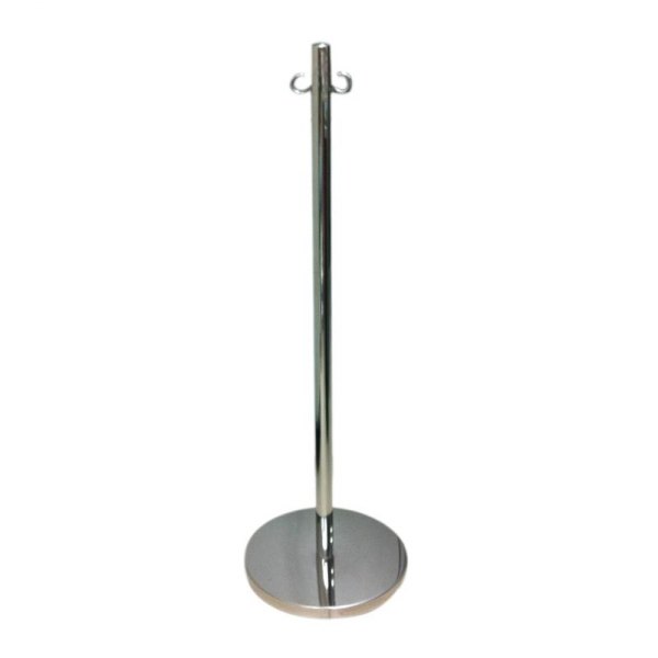 **traditional_post_stanchion-5586