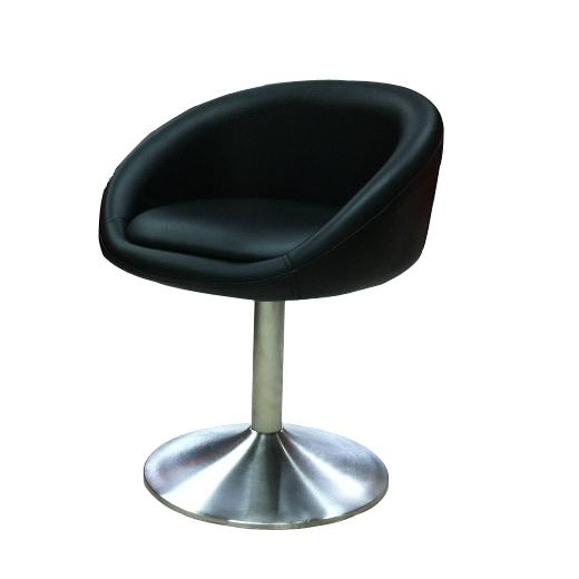 Designer%20Style%20Chairs%20-5588