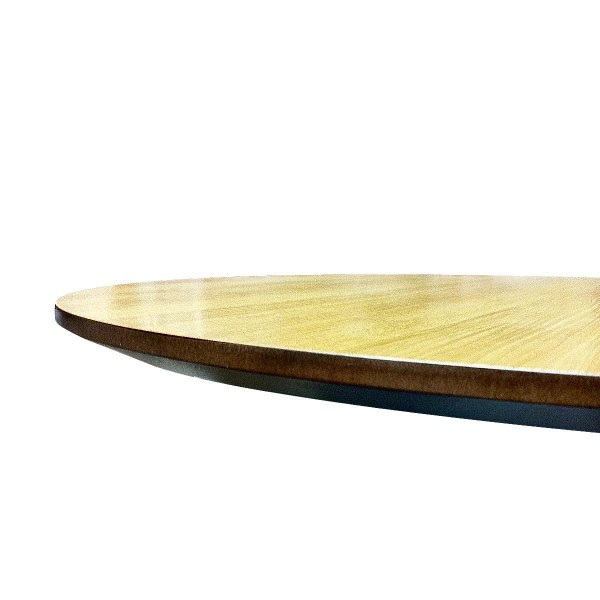 **wood_bar_stool-5602