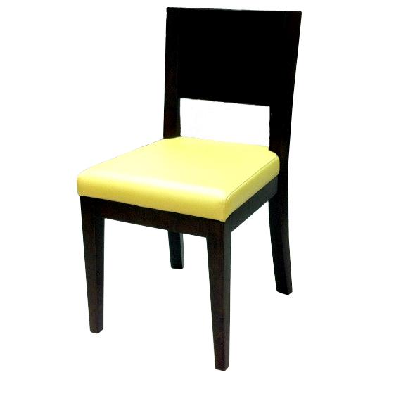 餐椅-5603