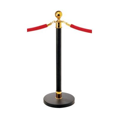 **traditional_post_stanchion-5785