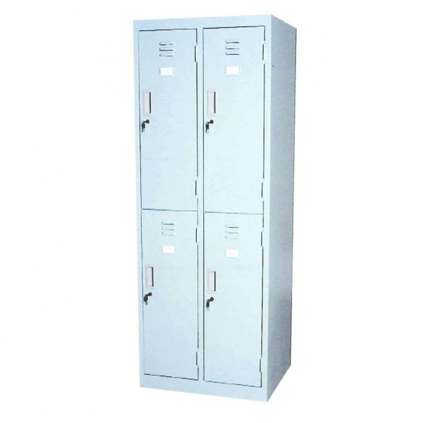 Office-Storage-5960