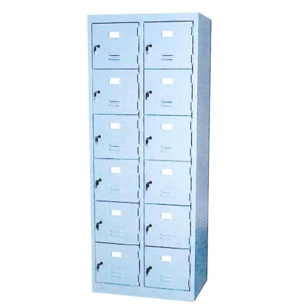 Office-Storage-5969