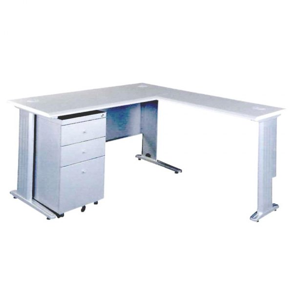 office-desks-6022