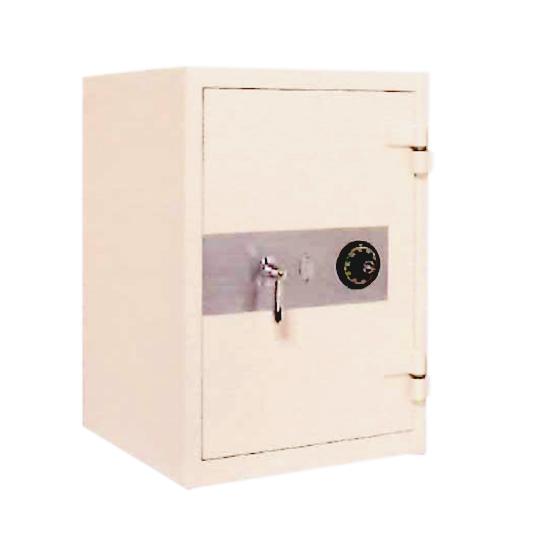 **safe_with_electrical_lock-6158