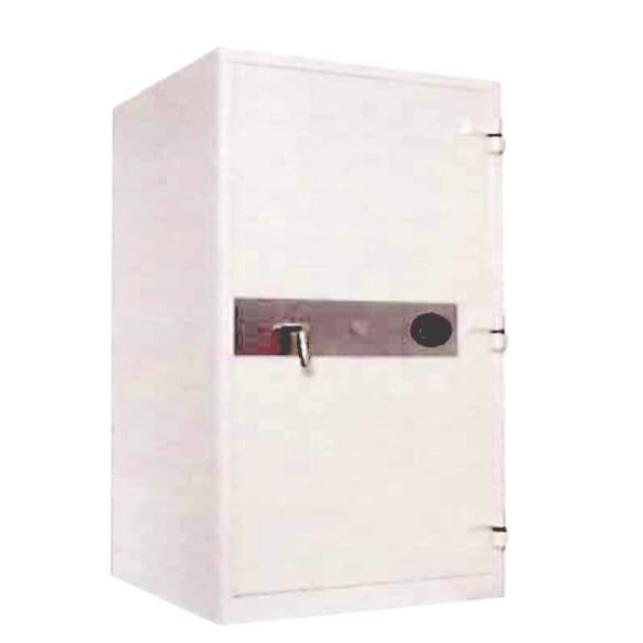 **safe_with_electrical_lock-6159