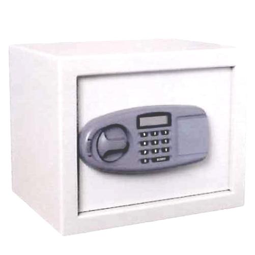 **safe_with_electrical_lock-6164