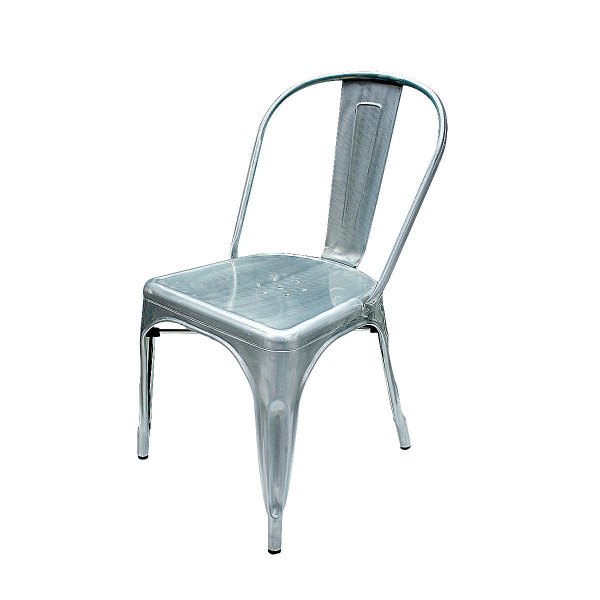 **chair-6235