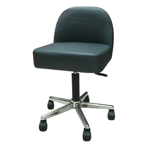 Office Chair-Classroom Chair-6240