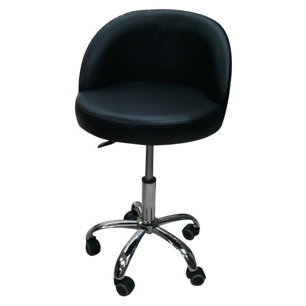 Office Chair-Classroom Chair-6249