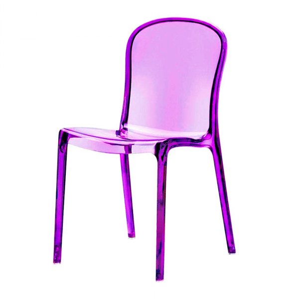 **chair-6261