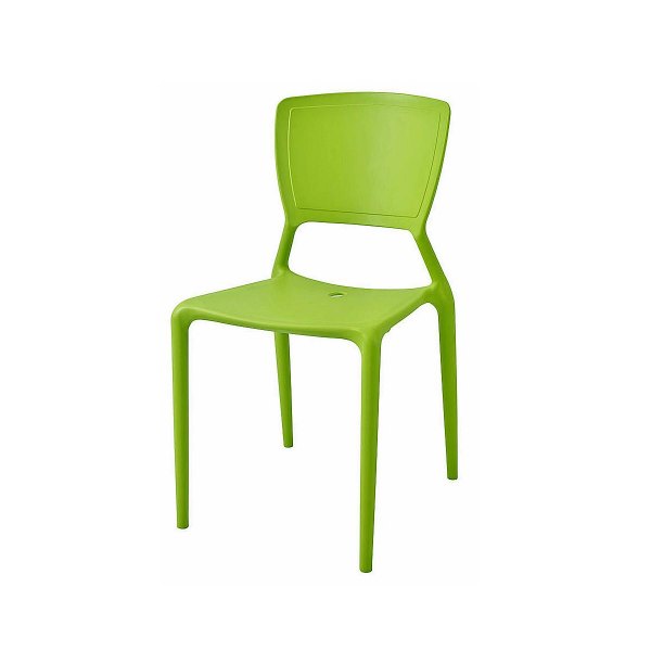 餐椅-6265