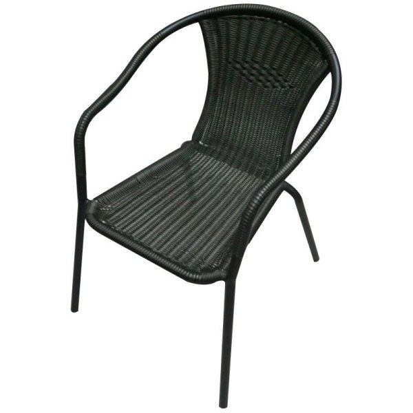 chair-6287