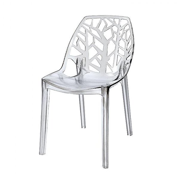 設計椅-6293