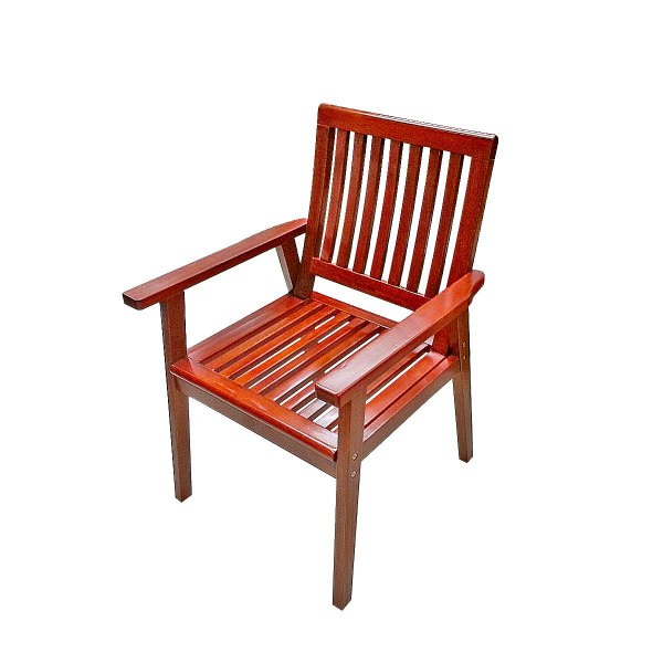 Chair-6302