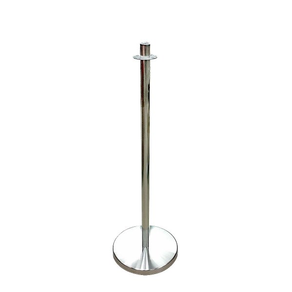 **traditional_post_stanchion-6303