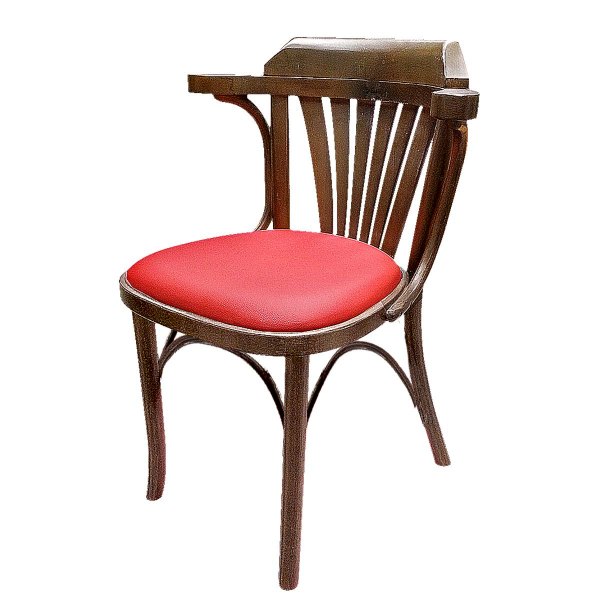 **dining_chair-6307