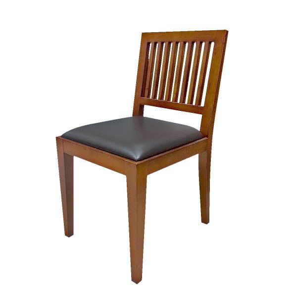 **wood_chair-6332