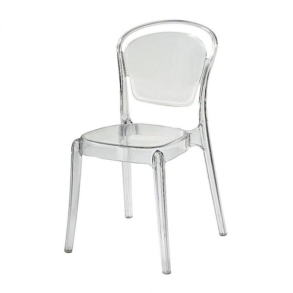 設計椅-6333