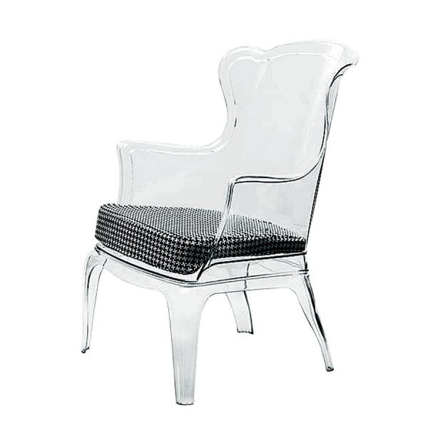 設計椅-6344
