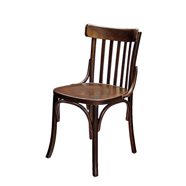 **wood_chair-6349
