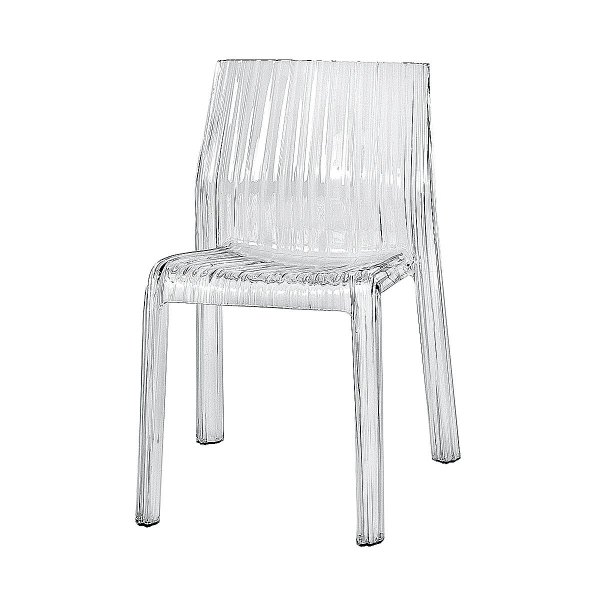 設計椅-6359