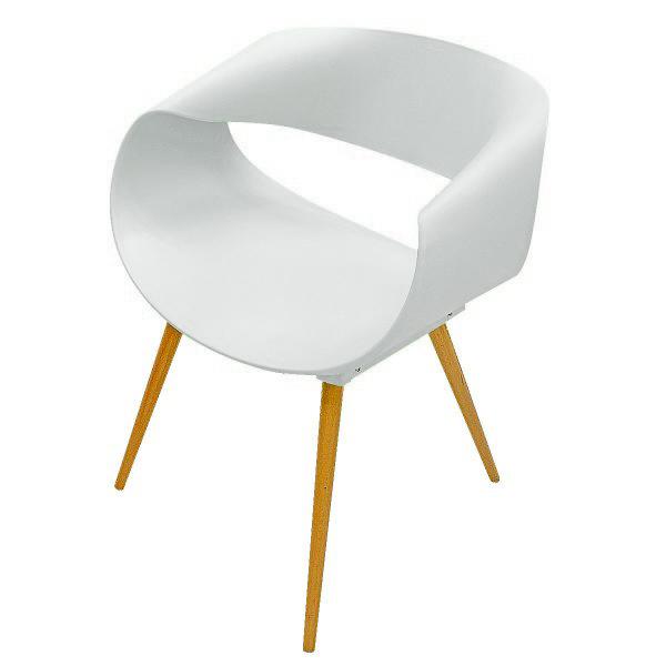 設計椅-6375