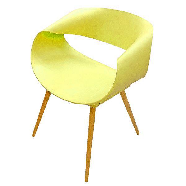 Designer%20Style%20Chairs%20-6375