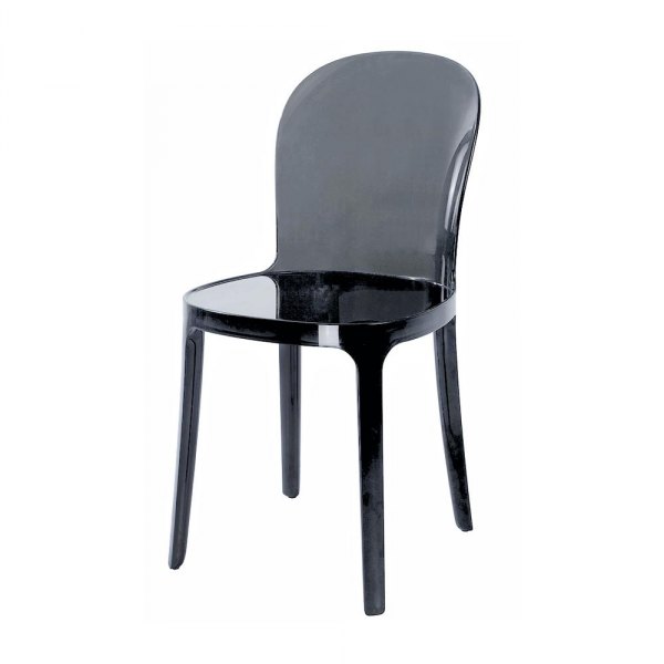 **chair-6376
