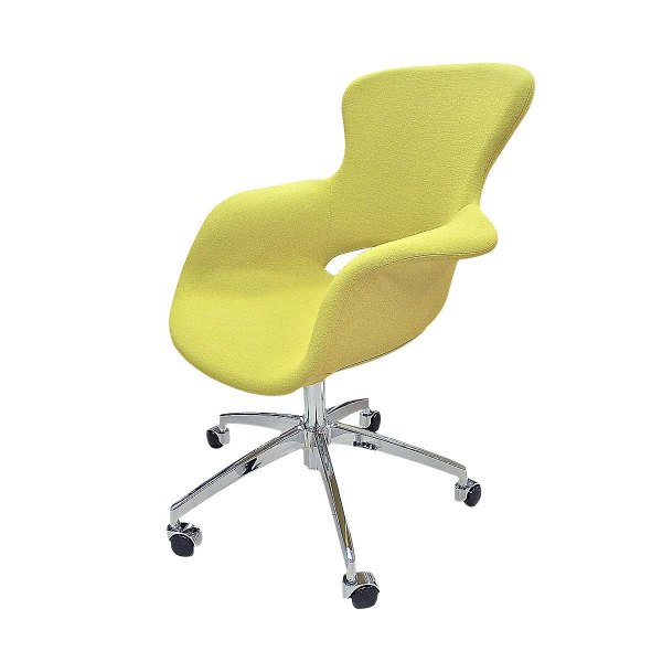 **office_chair-6378