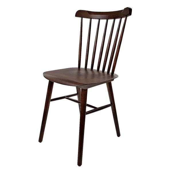 **wood_chair-6381