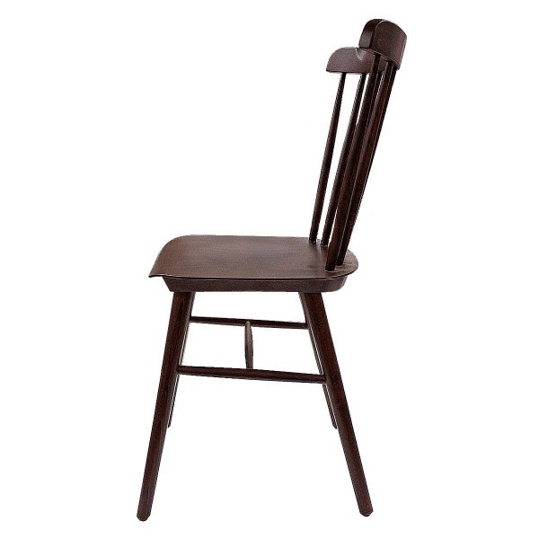 Dining-Chairs-6381