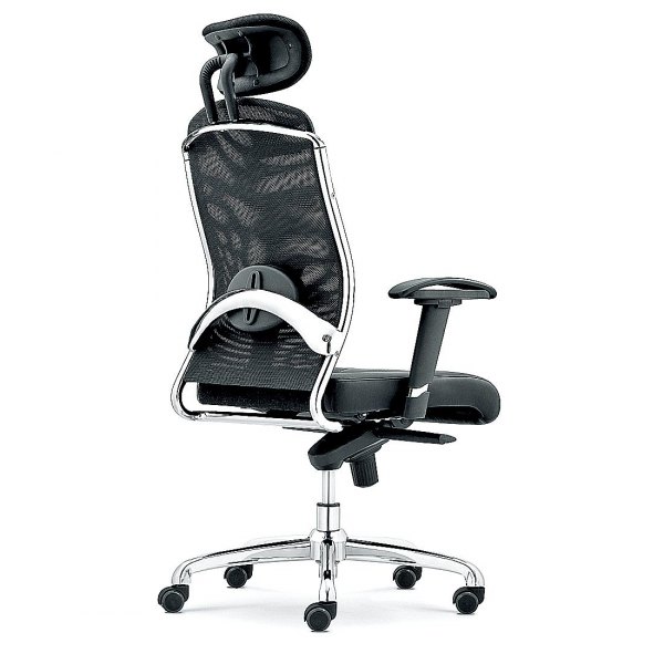 **office_chair-6382