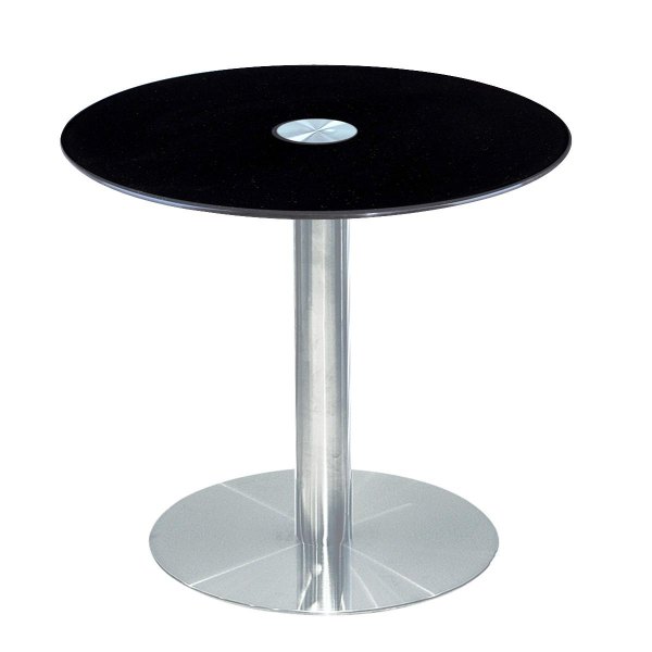 **table_tops-6386