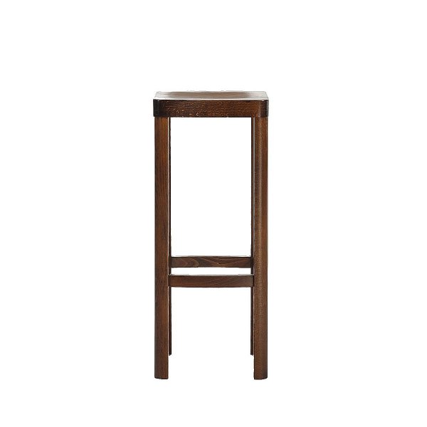 **wood_chair-6388