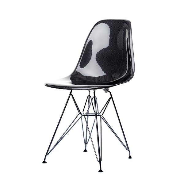 設計椅-6392