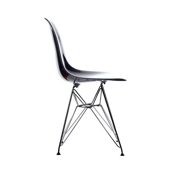 設計 椅-6392