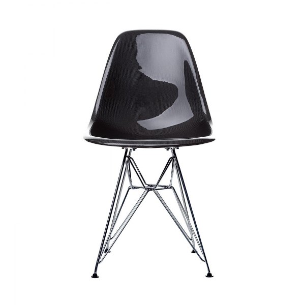 設計椅-6392