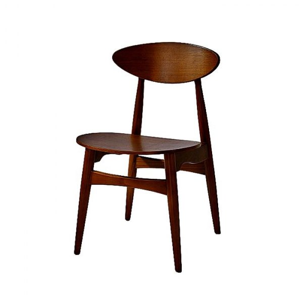**dining_chair-6396