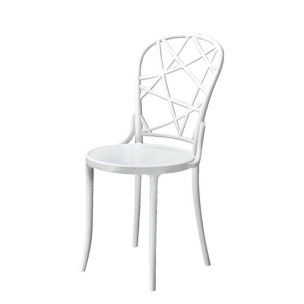 餐椅-6421