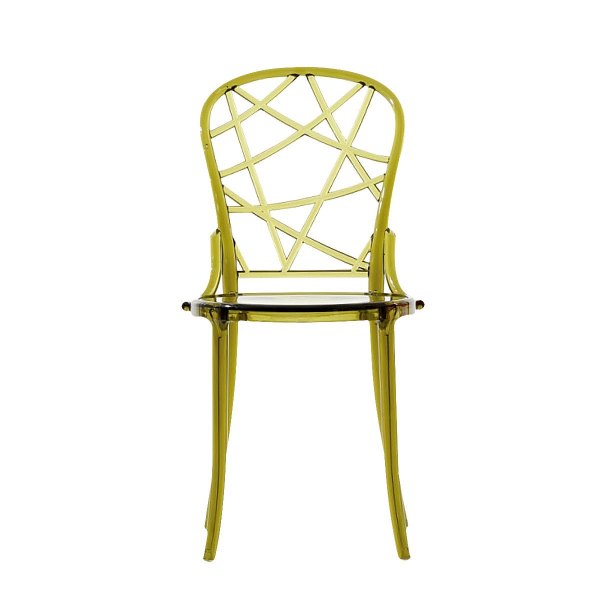 設計椅-6422