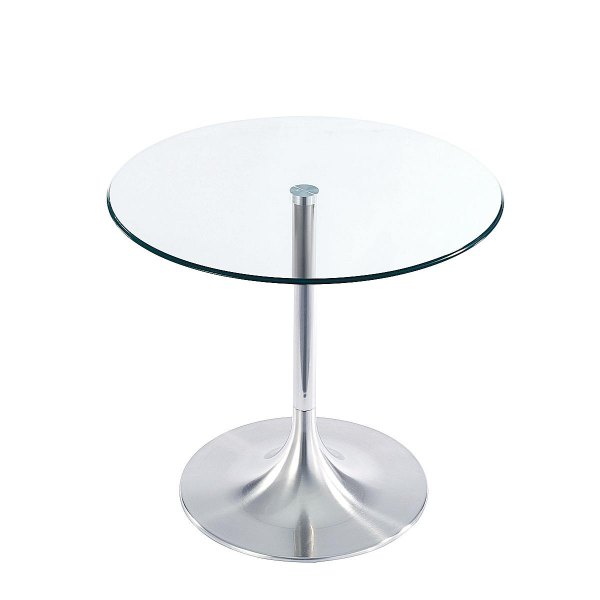 **table_tops-6447