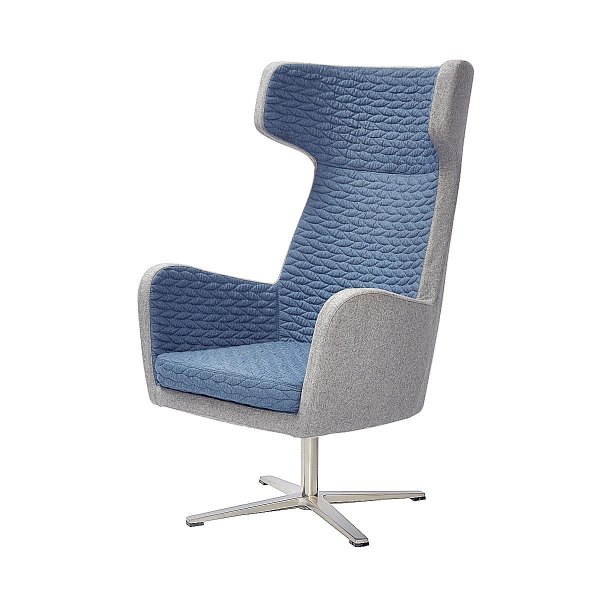 **office_chair-6450