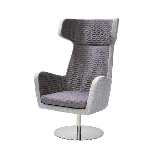 **office_chair-6451